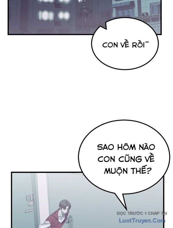 Đội Bóng Rổ Trung Học - Chapter 1 - Page 286