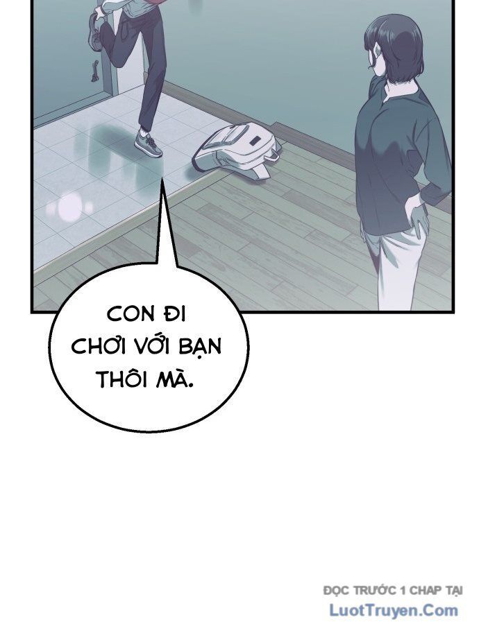 Đội Bóng Rổ Trung Học - Chapter 1 - Page 287