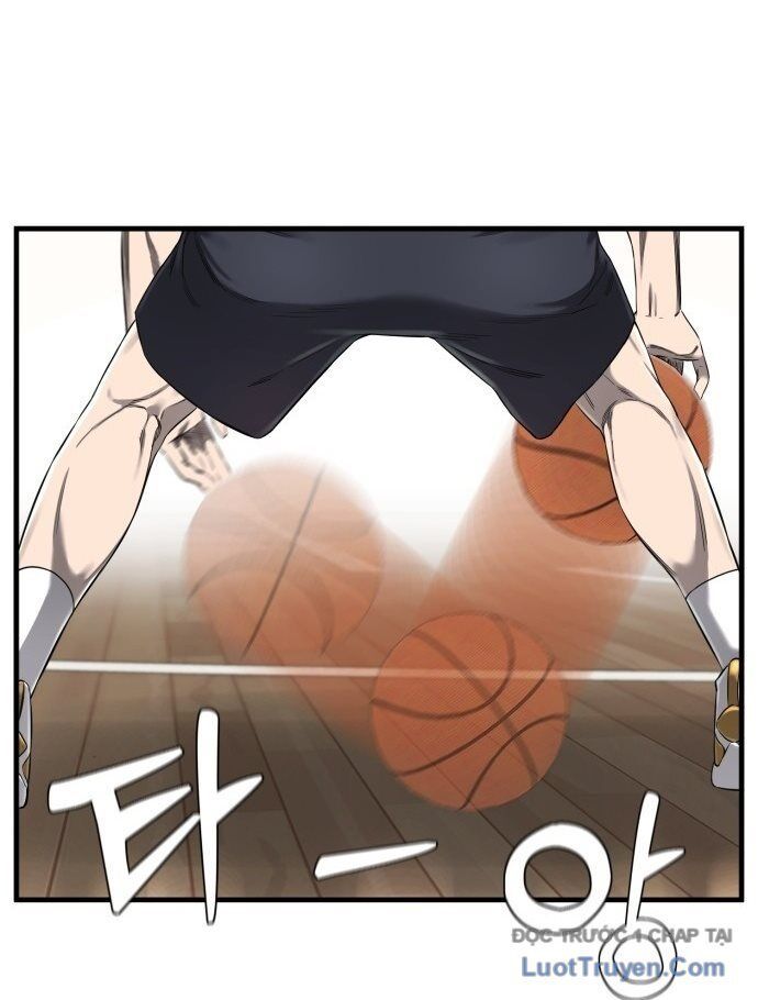 Đội Bóng Rổ Trung Học - Chapter 1 - Page 288