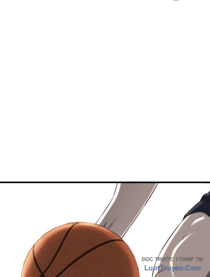 Đội Bóng Rổ Trung Học - Chapter 1 - Page 289