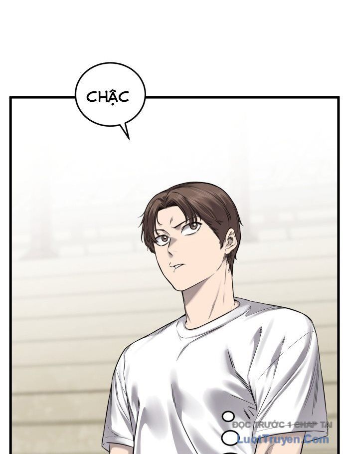 Đội Bóng Rổ Trung Học - Chapter 1 - Page 29