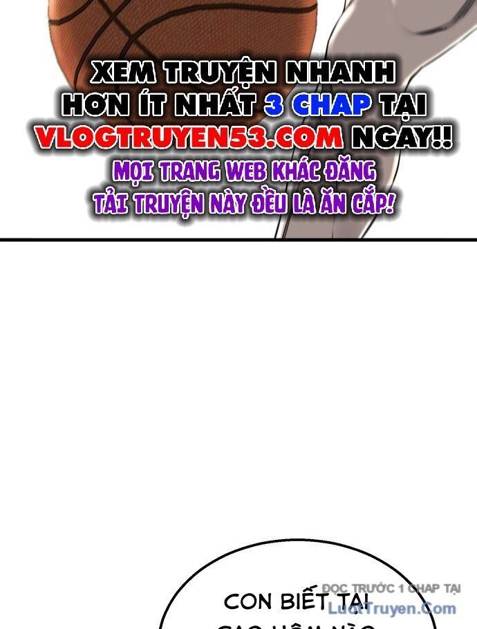 Đội Bóng Rổ Trung Học - Chapter 1 - Page 290