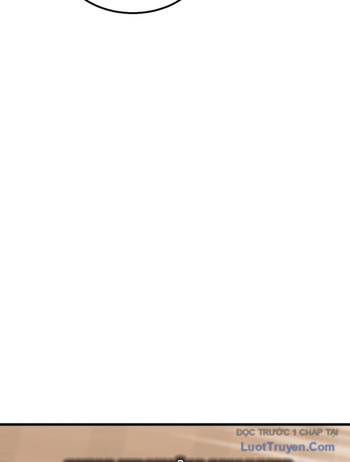 Đội Bóng Rổ Trung Học - Chapter 1 - Page 292