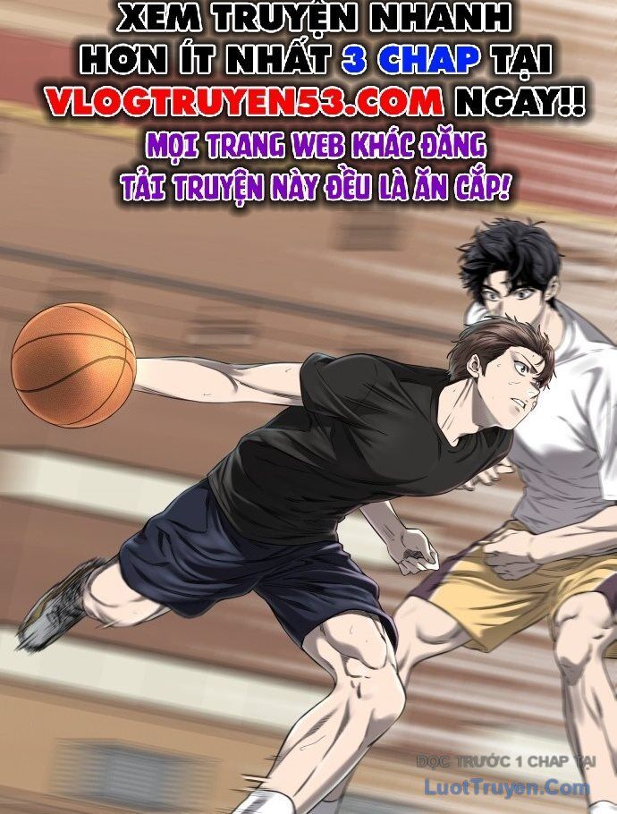 Đội Bóng Rổ Trung Học - Chapter 1 - Page 293