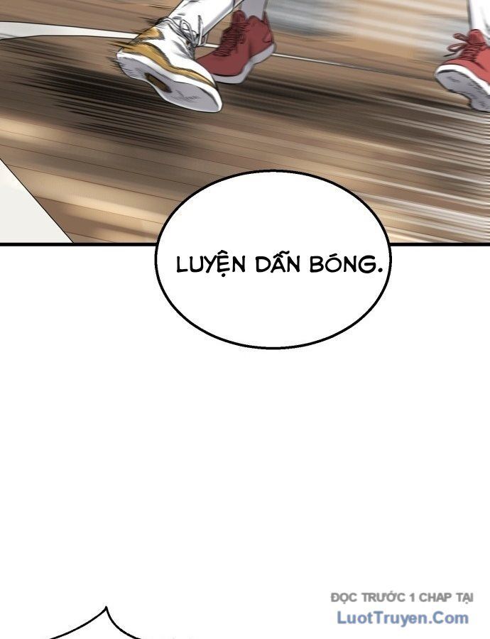 Đội Bóng Rổ Trung Học - Chapter 1 - Page 294