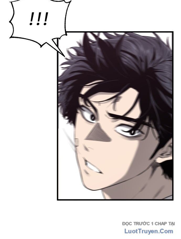 Đội Bóng Rổ Trung Học - Chapter 1 - Page 295