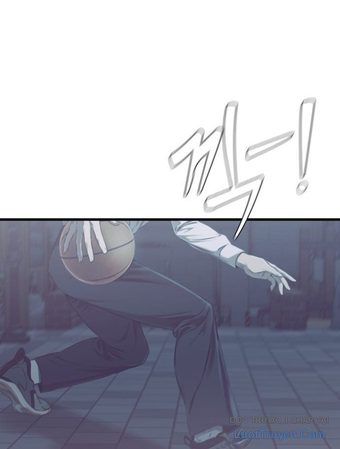 Đội Bóng Rổ Trung Học - Chapter 1 - Page 296