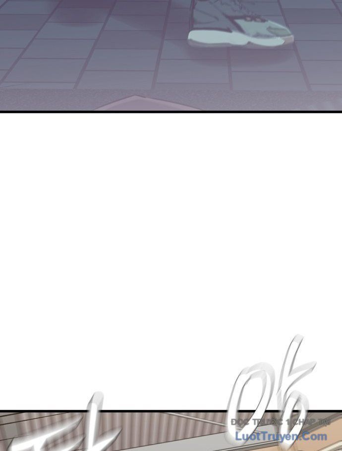 Đội Bóng Rổ Trung Học - Chapter 1 - Page 297