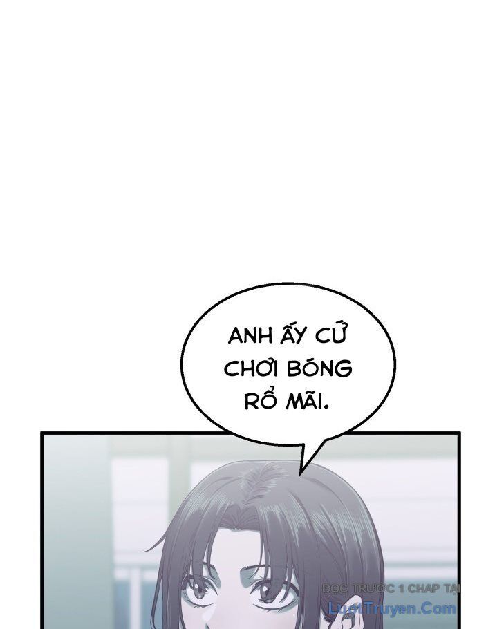 Đội Bóng Rổ Trung Học - Chapter 1 - Page 299