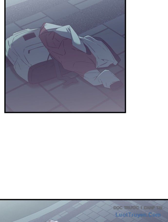 Đội Bóng Rổ Trung Học - Chapter 1 - Page 301