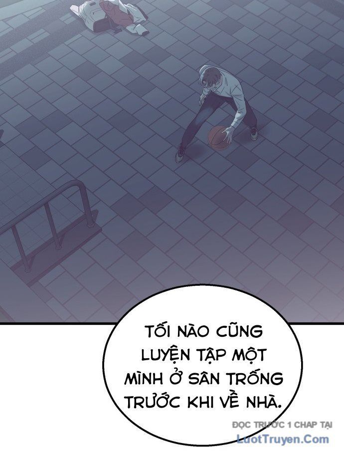 Đội Bóng Rổ Trung Học - Chapter 1 - Page 302