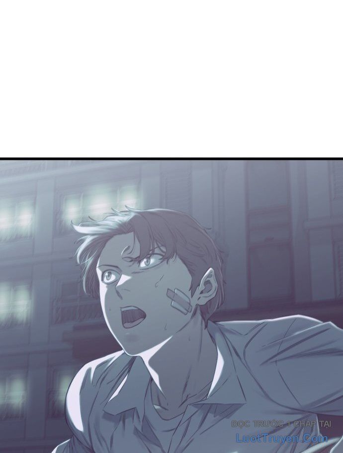 Đội Bóng Rổ Trung Học - Chapter 1 - Page 303