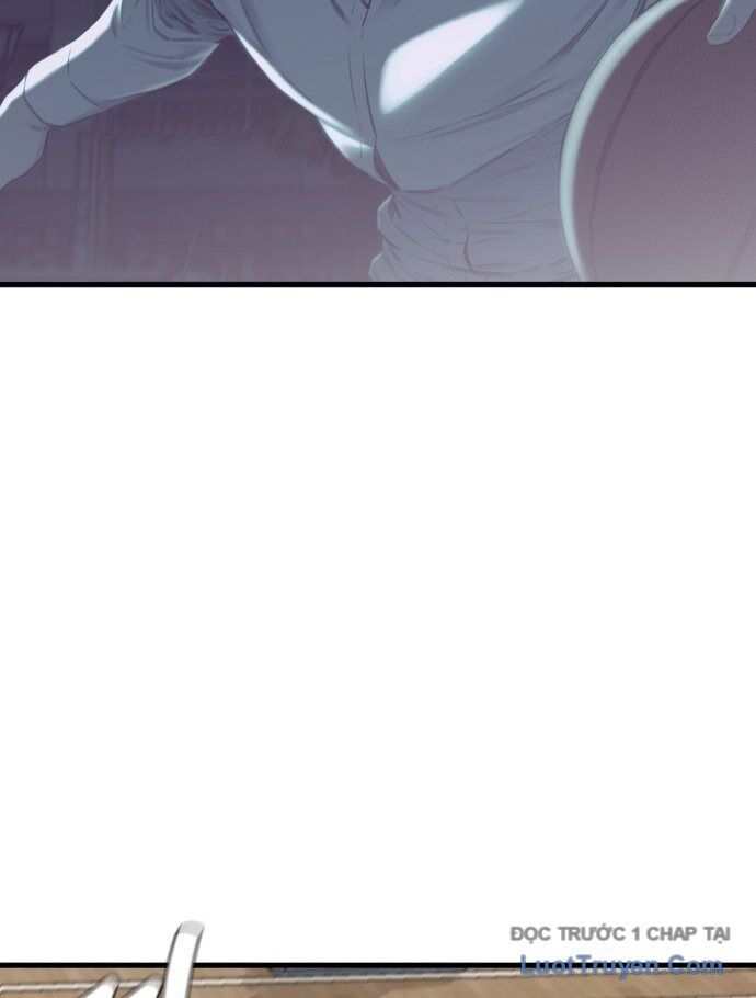 Đội Bóng Rổ Trung Học - Chapter 1 - Page 304