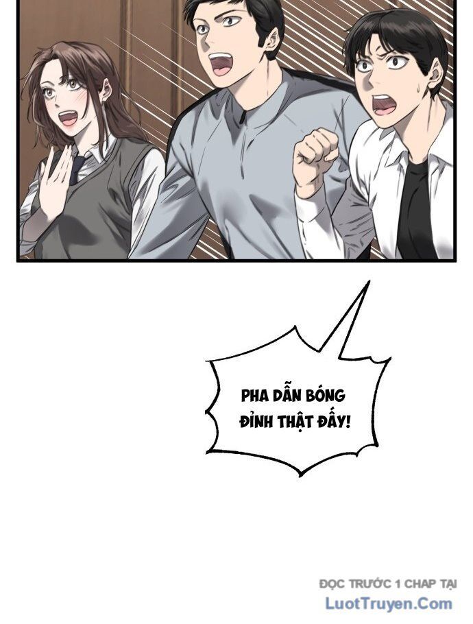 Đội Bóng Rổ Trung Học - Chapter 1 - Page 307