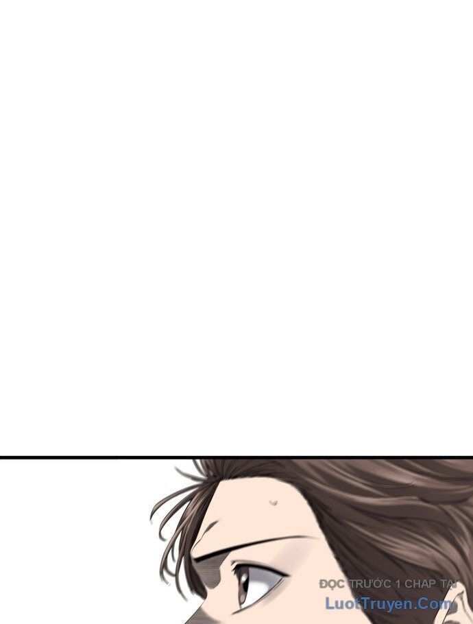 Đội Bóng Rổ Trung Học - Chapter 1 - Page 308