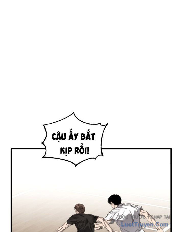 Đội Bóng Rổ Trung Học - Chapter 1 - Page 310