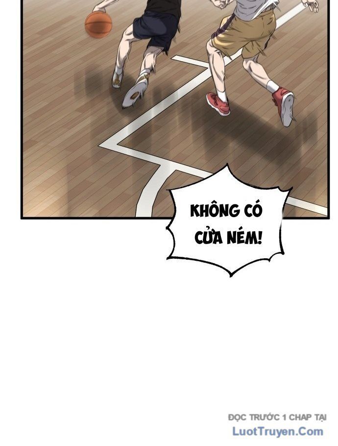 Đội Bóng Rổ Trung Học - Chapter 1 - Page 311