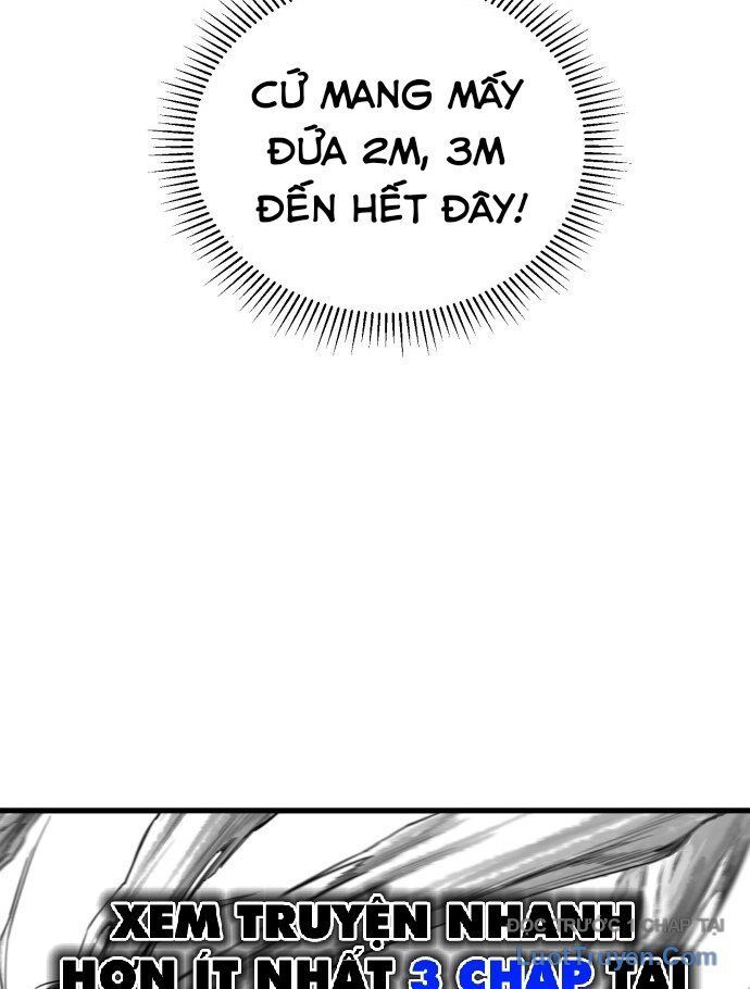 Đội Bóng Rổ Trung Học - Chapter 1 - Page 313