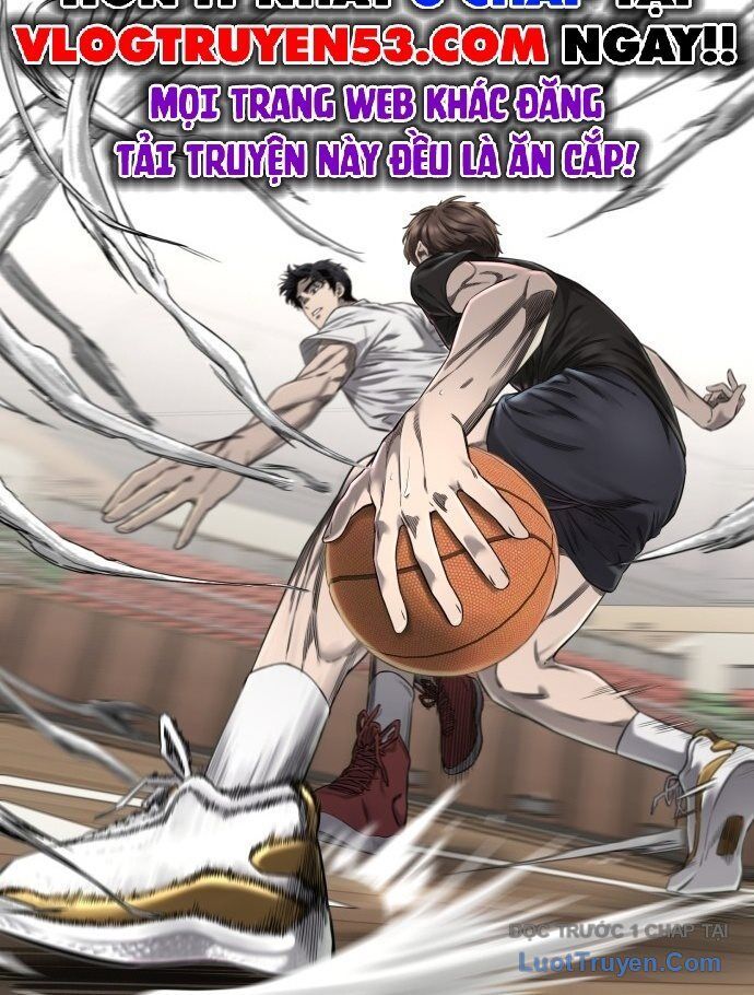Đội Bóng Rổ Trung Học - Chapter 1 - Page 314