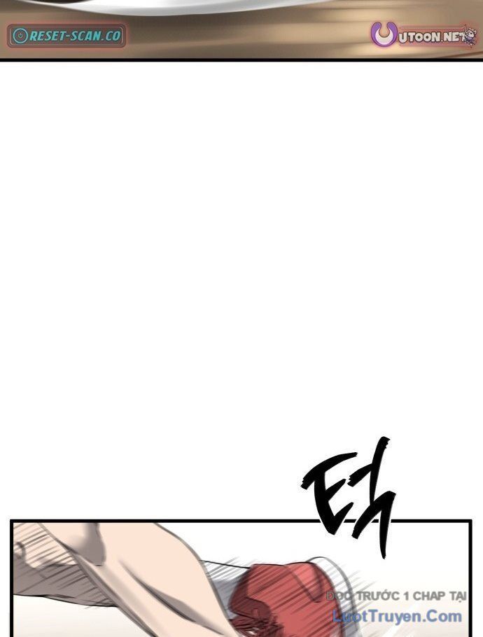 Đội Bóng Rổ Trung Học - Chapter 1 - Page 315