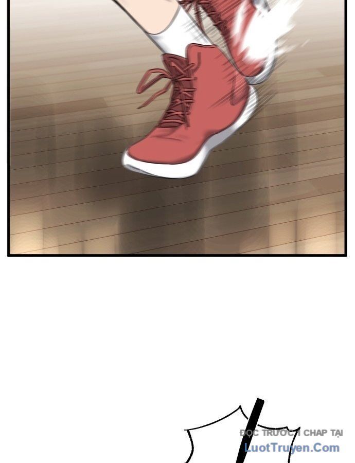 Đội Bóng Rổ Trung Học - Chapter 1 - Page 316