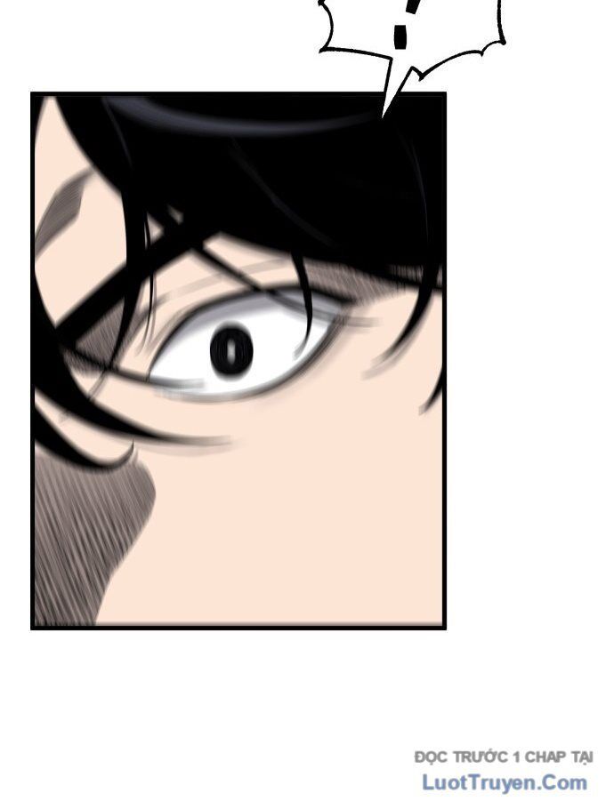 Đội Bóng Rổ Trung Học - Chapter 1 - Page 317