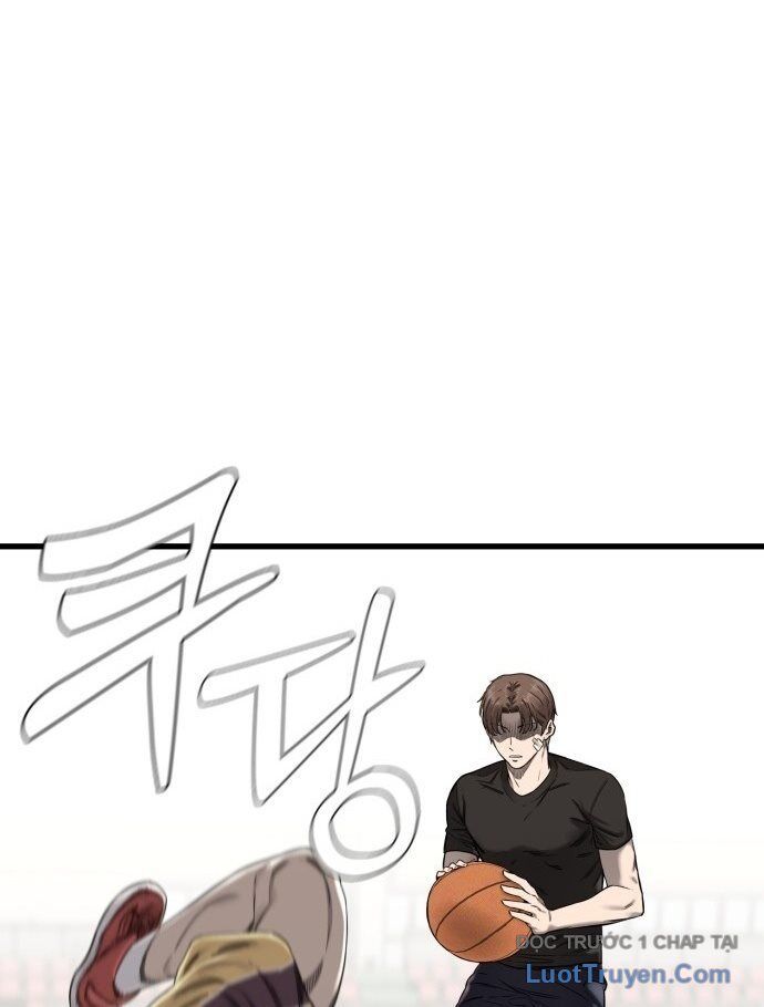 Đội Bóng Rổ Trung Học - Chapter 1 - Page 318