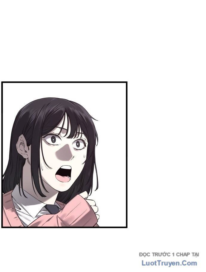 Đội Bóng Rổ Trung Học - Chapter 1 - Page 320