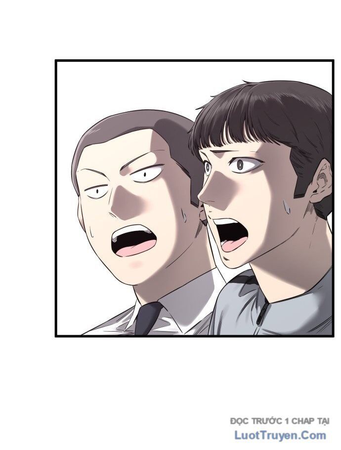 Đội Bóng Rổ Trung Học - Chapter 1 - Page 321