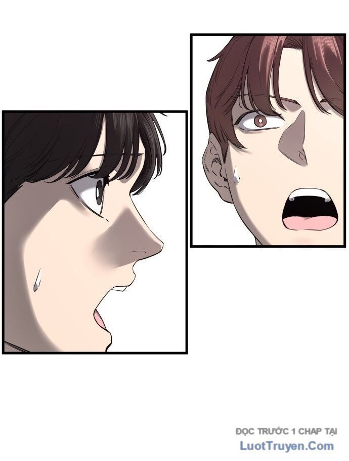 Đội Bóng Rổ Trung Học - Chapter 1 - Page 322