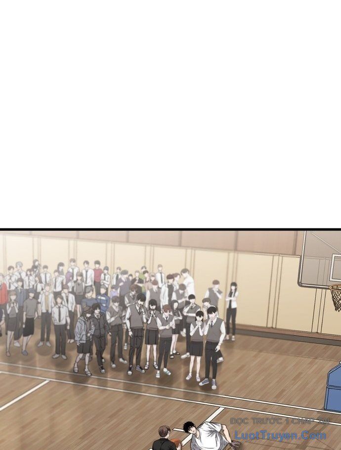 Đội Bóng Rổ Trung Học - Chapter 1 - Page 323