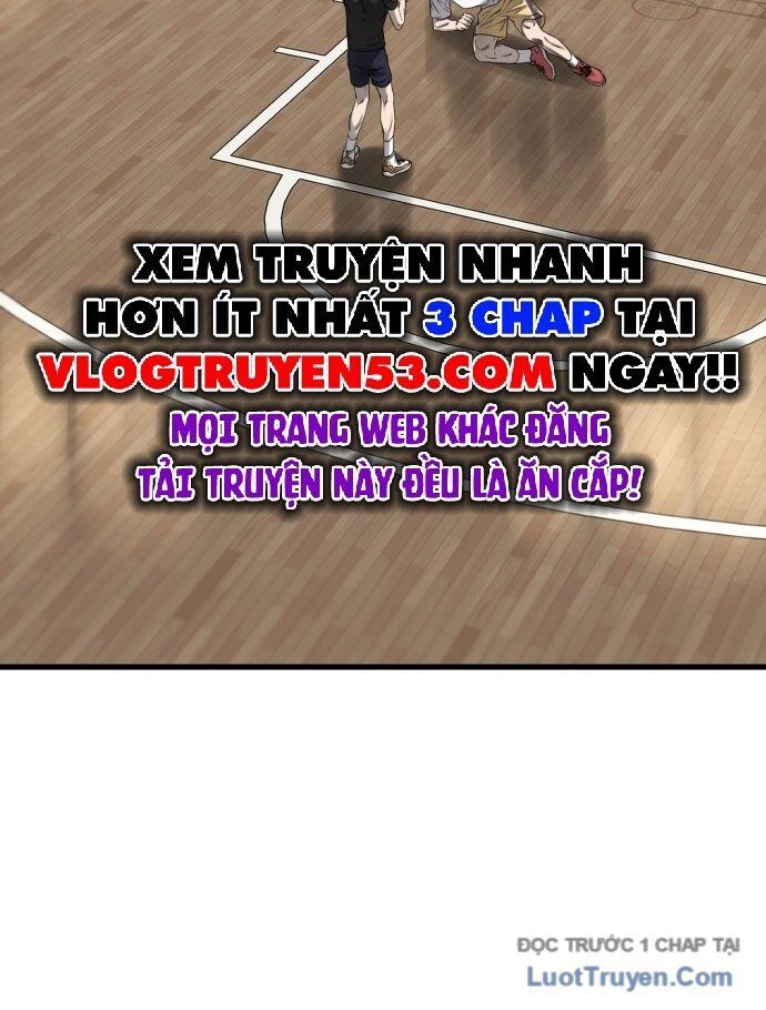 Đội Bóng Rổ Trung Học - Chapter 1 - Page 324