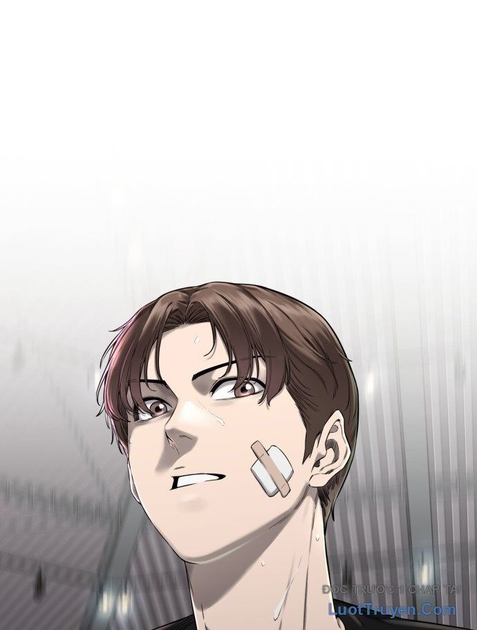 Đội Bóng Rổ Trung Học - Chapter 1 - Page 325