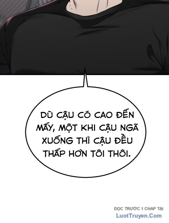Đội Bóng Rổ Trung Học - Chapter 1 - Page 326