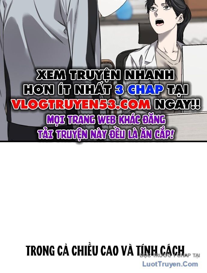 Đội Bóng Rổ Trung Học - Chapter 1 - Page 36