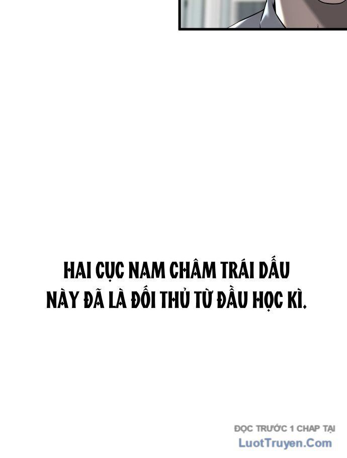 Đội Bóng Rổ Trung Học - Chapter 1 - Page 38