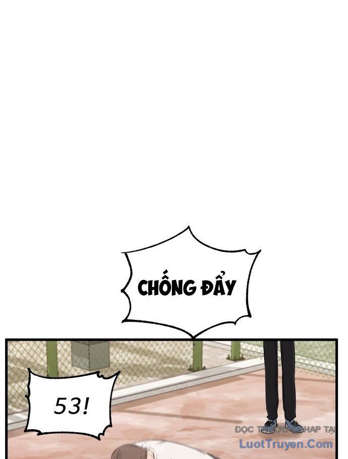 Đội Bóng Rổ Trung Học - Chapter 1 - Page 39