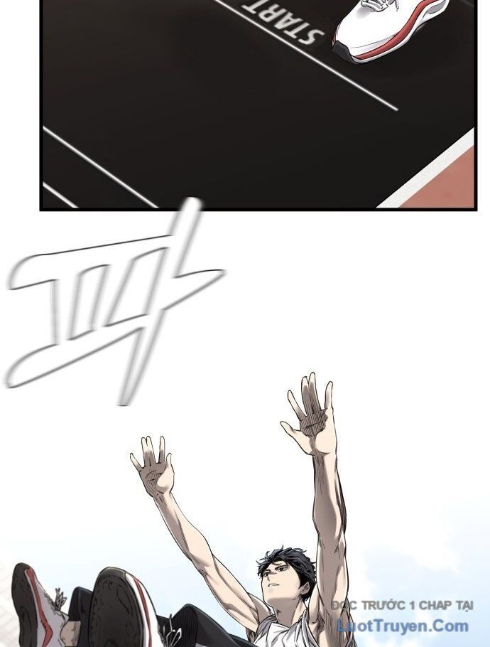Đội Bóng Rổ Trung Học - Chapter 1 - Page 43