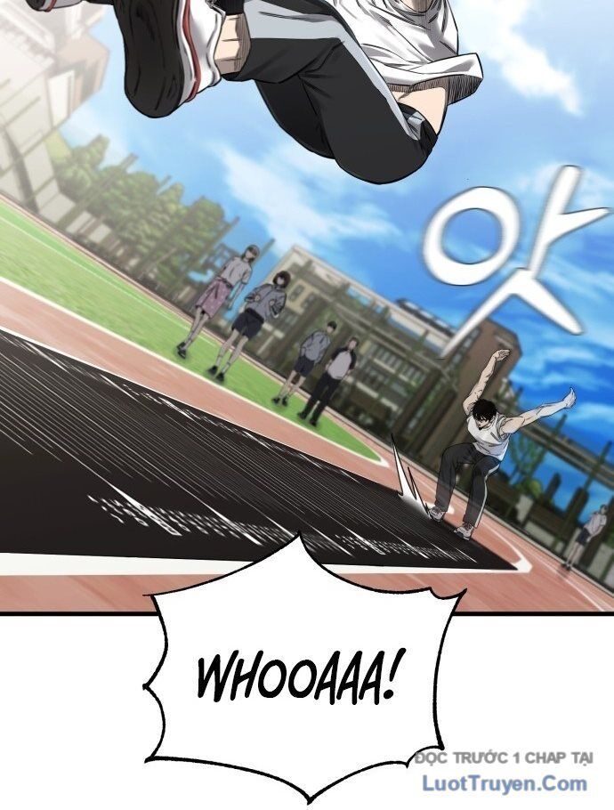 Đội Bóng Rổ Trung Học - Chapter 1 - Page 44