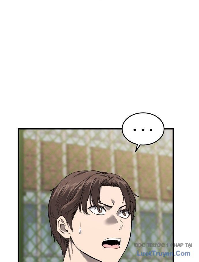 Đội Bóng Rổ Trung Học - Chapter 1 - Page 45