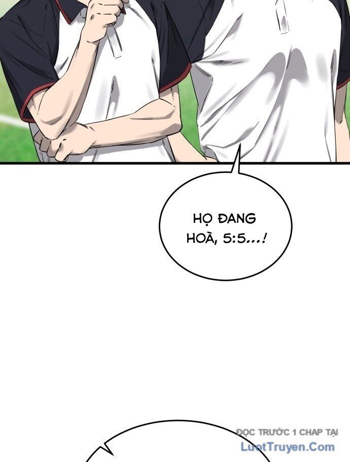 Đội Bóng Rổ Trung Học - Chapter 1 - Page 48