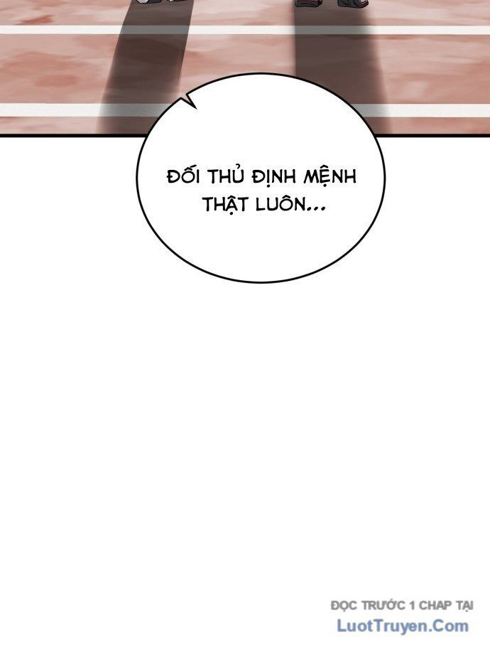 Đội Bóng Rổ Trung Học - Chapter 1 - Page 50
