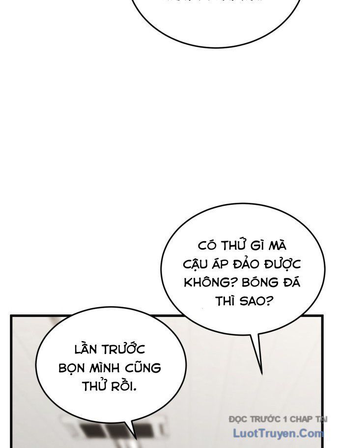 Đội Bóng Rổ Trung Học - Chapter 1 - Page 55