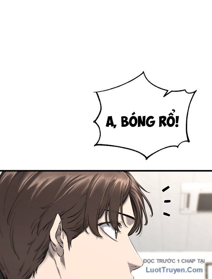 Đội Bóng Rổ Trung Học - Chapter 1 - Page 57