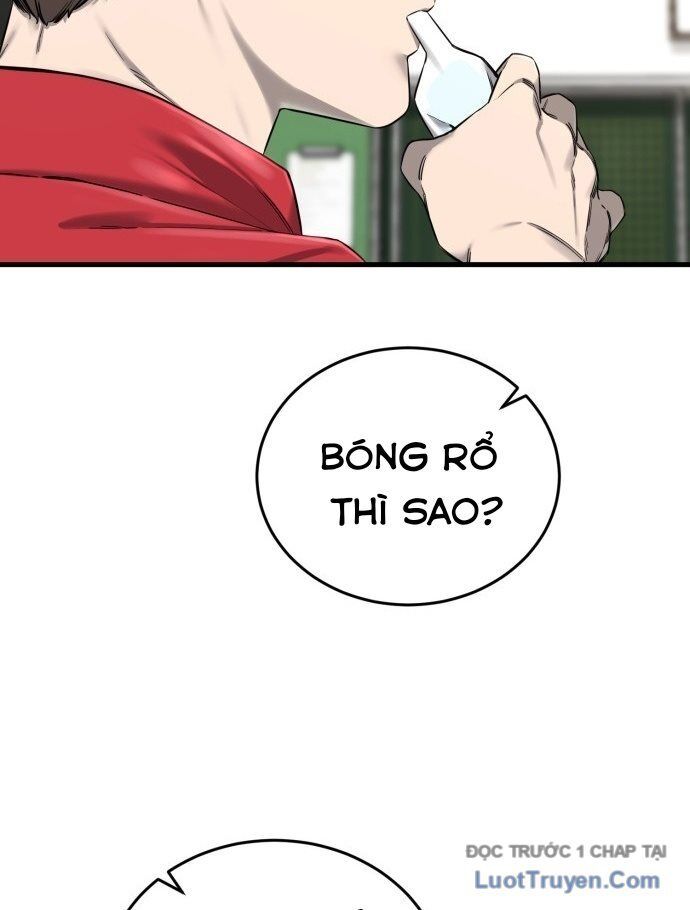 Đội Bóng Rổ Trung Học - Chapter 1 - Page 58