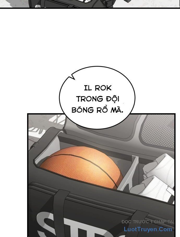 Đội Bóng Rổ Trung Học - Chapter 1 - Page 60