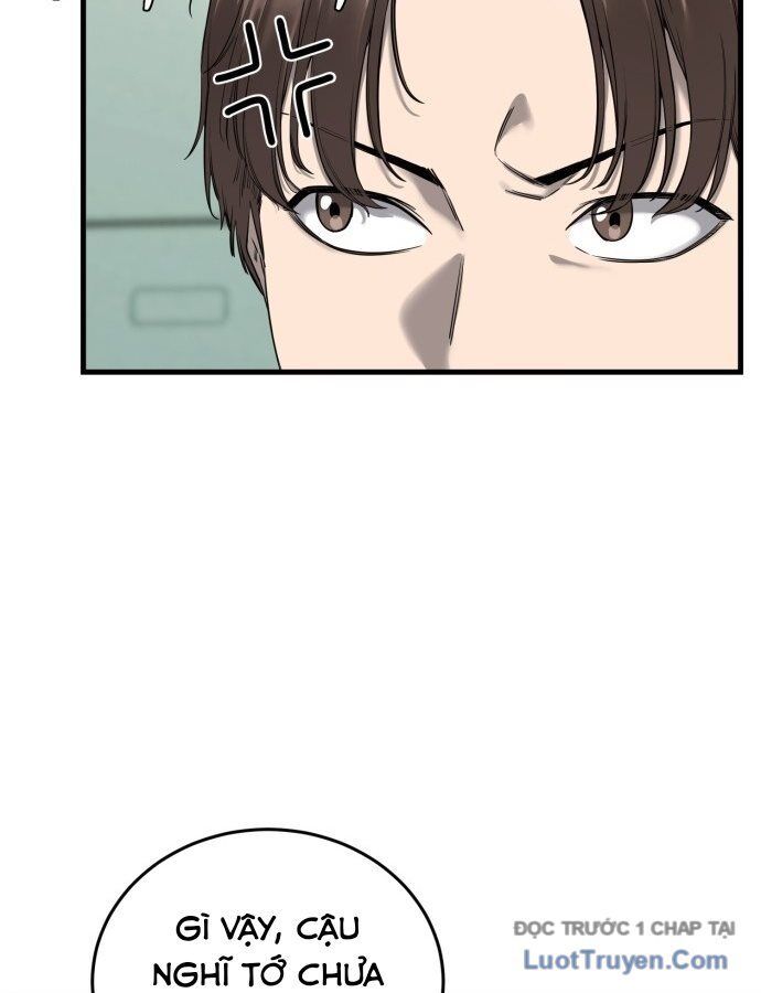 Đội Bóng Rổ Trung Học - Chapter 1 - Page 63