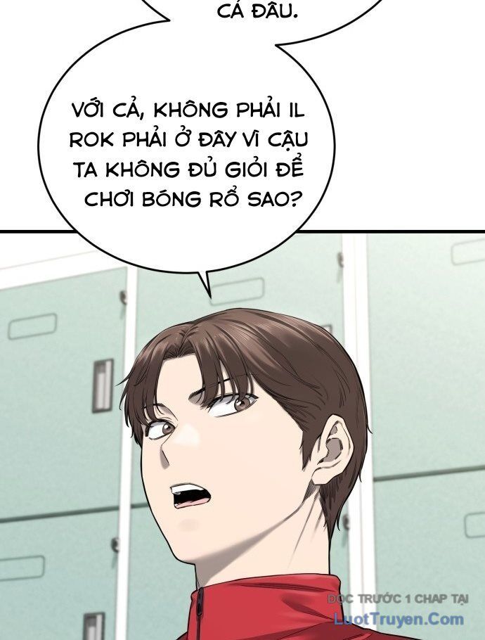 Đội Bóng Rổ Trung Học - Chapter 1 - Page 67