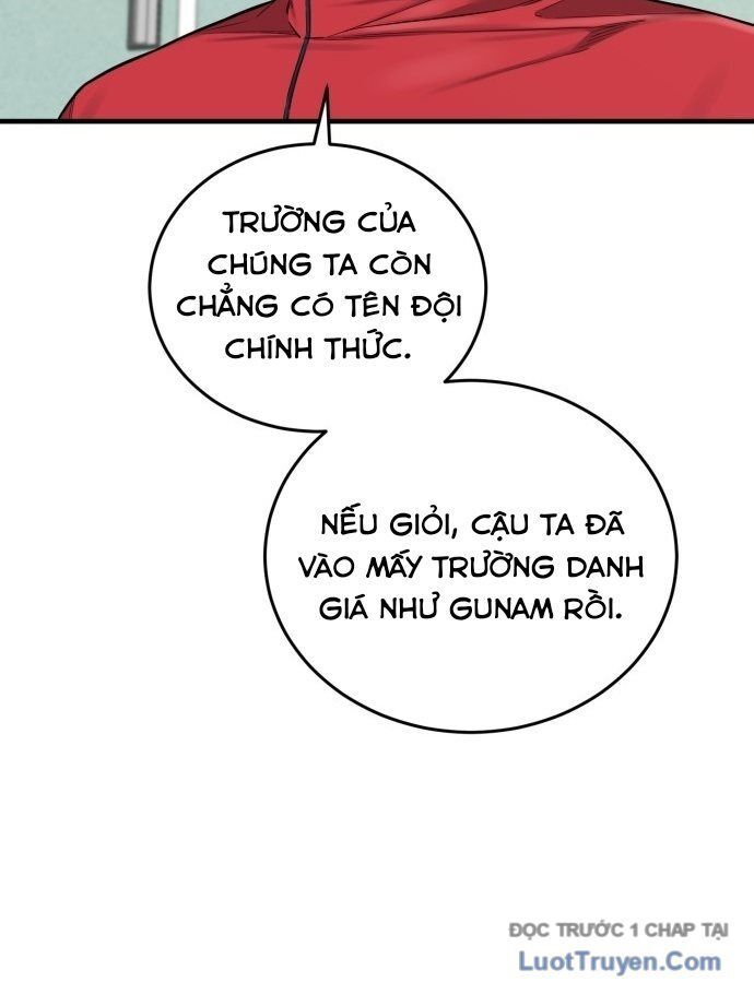 Đội Bóng Rổ Trung Học - Chapter 1 - Page 68
