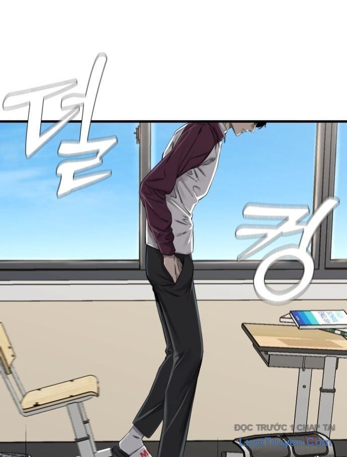 Đội Bóng Rổ Trung Học - Chapter 1 - Page 69